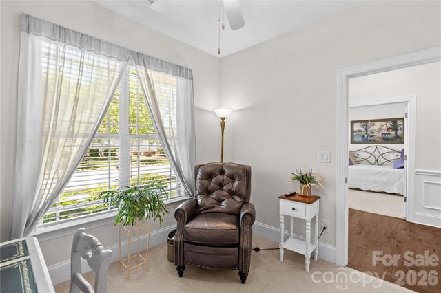 11516 Dublin Crescent Road, Cornelius, NC 28031