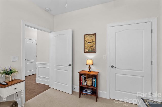11516 Dublin Crescent Road, Cornelius, NC 28031