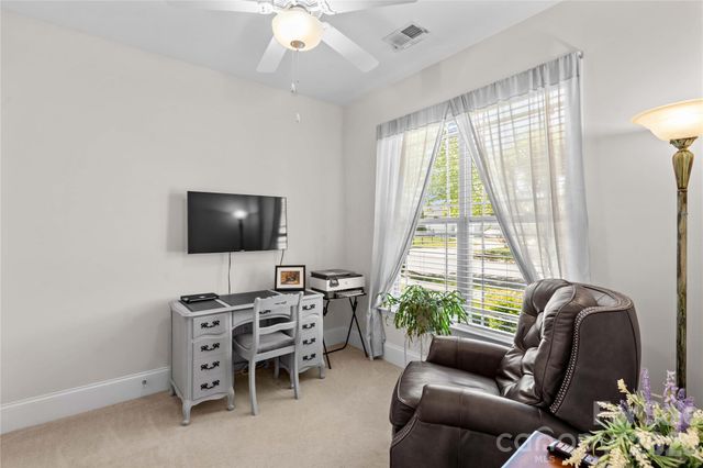 11516 Dublin Crescent Road, Cornelius, NC 28031