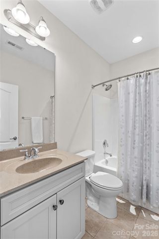 11516 Dublin Crescent Road, Cornelius, NC 28031
