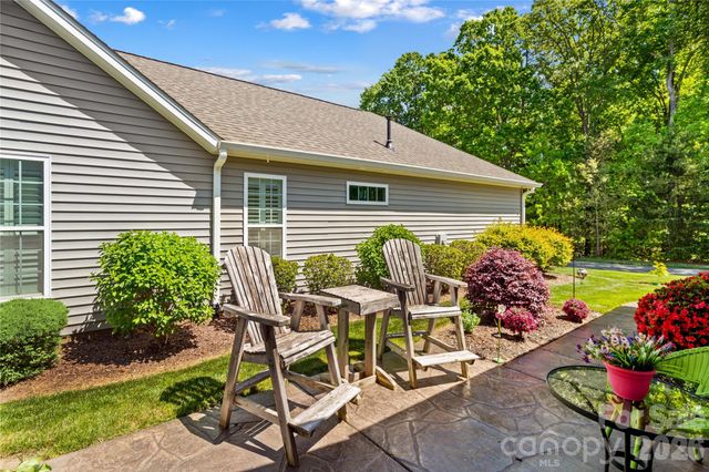 11516 Dublin Crescent Road, Cornelius, NC 28031