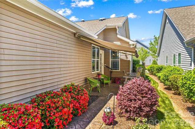 11516 Dublin Crescent Road, Cornelius, NC 28031