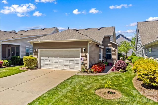11516 Dublin Crescent Road, Cornelius, NC 28031
