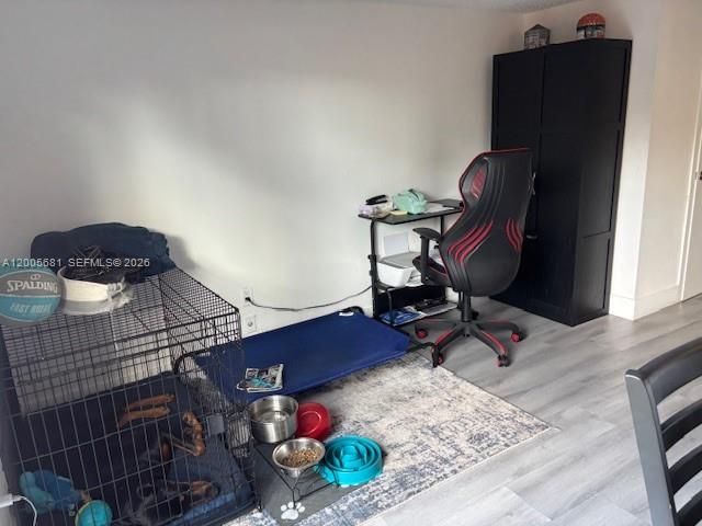 10720 NW 7th St 7A, Miami, FL 33172