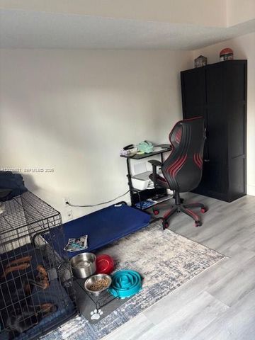 10720 NW 7th St 7A, Miami, FL 33172