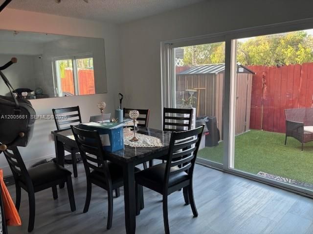 10720 NW 7th St 7A, Miami, FL 33172