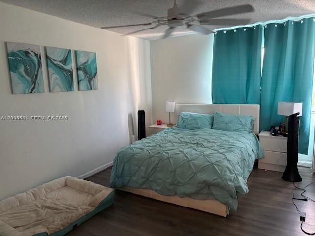 10720 NW 7th St 7A, Miami, FL 33172