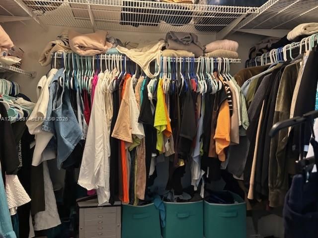 10720 NW 7th St 7A, Miami, FL 33172