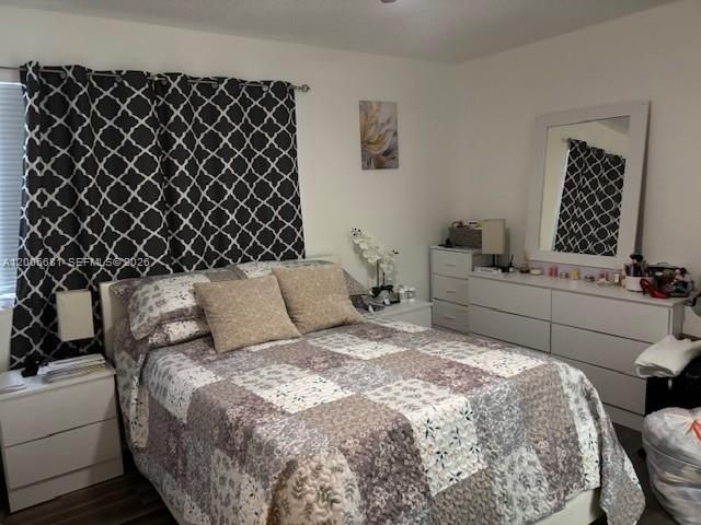 10720 NW 7th St 7A, Miami, FL 33172