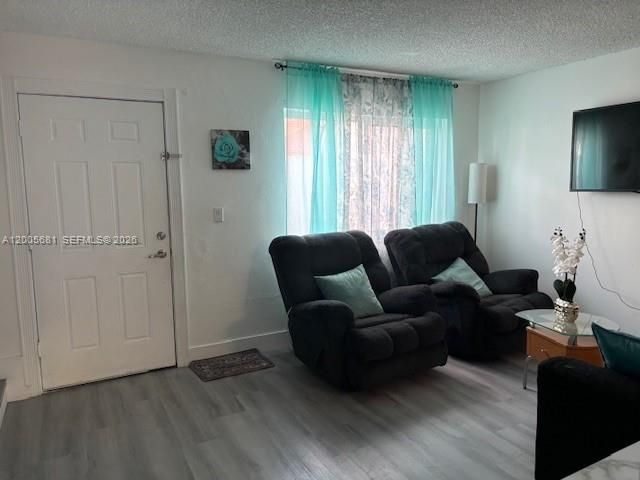 10720 NW 7th St 7A, Miami, FL 33172