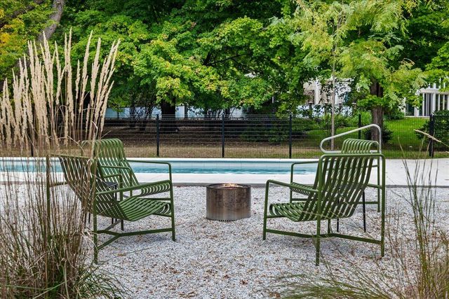13892 Rea Avenue, Harbert, MI 49115