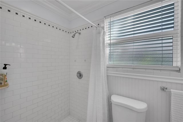 812 W CORAL STREET, Tampa, FL 33602