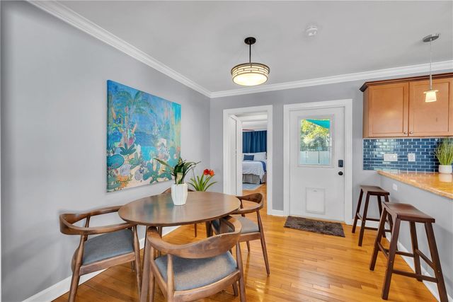 812 W CORAL STREET, Tampa, FL 33602