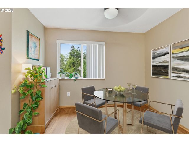 10660 Sw Davies Rd 46, Beaverton, OR 97008
