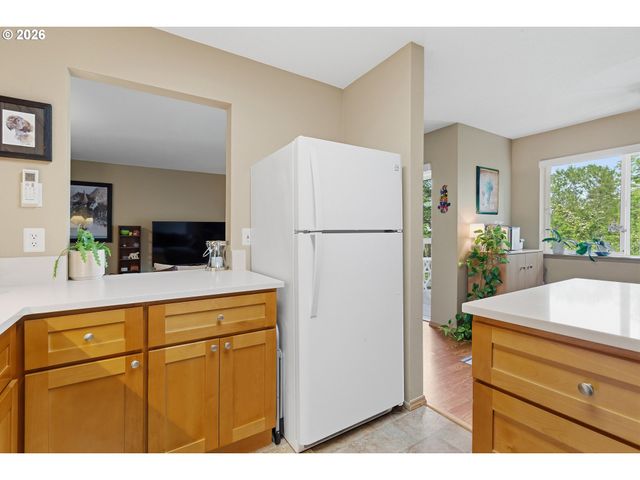 10660 Sw Davies Rd 46, Beaverton, OR 97008