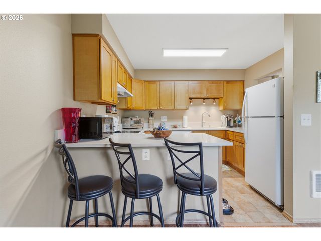 10660 Sw Davies Rd 46, Beaverton, OR 97008