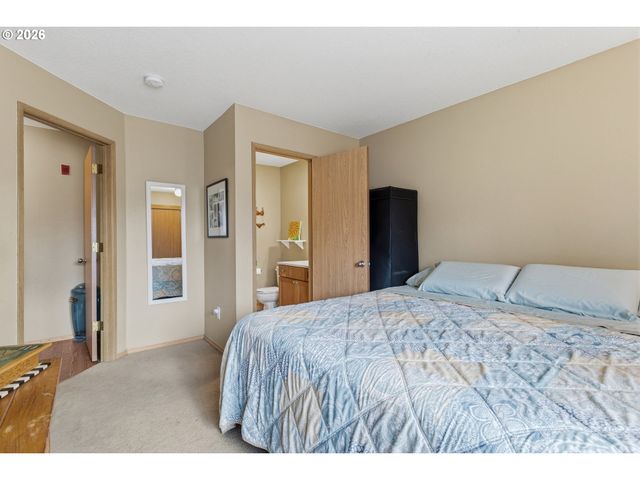 10660 Sw Davies Rd 46, Beaverton, OR 97008