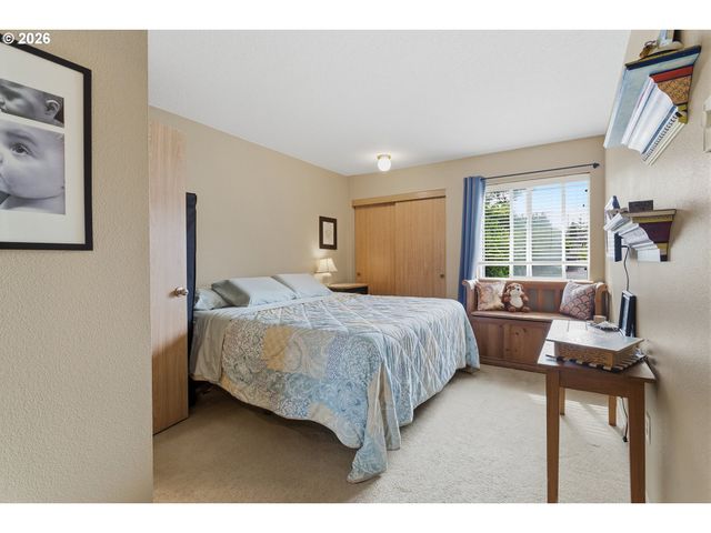 10660 Sw Davies Rd 46, Beaverton, OR 97008