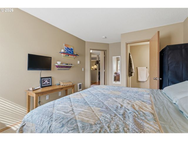 10660 Sw Davies Rd 46, Beaverton, OR 97008