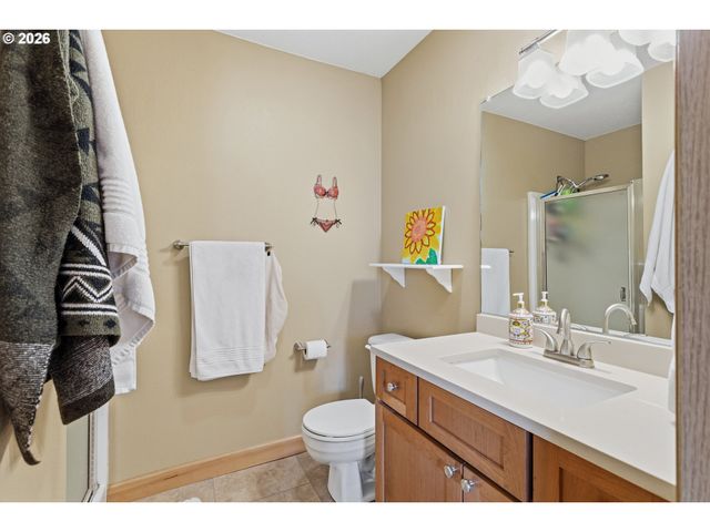 10660 Sw Davies Rd 46, Beaverton, OR 97008