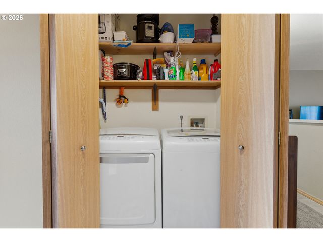 10660 Sw Davies Rd 46, Beaverton, OR 97008