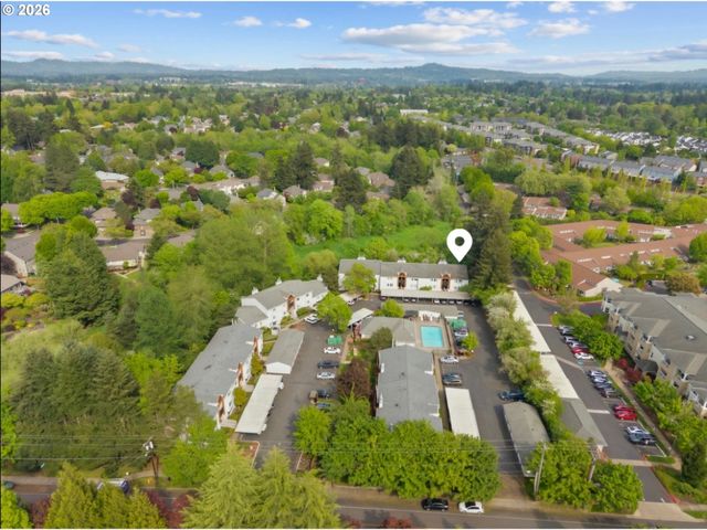 10660 Sw Davies Rd 46, Beaverton, OR 97008