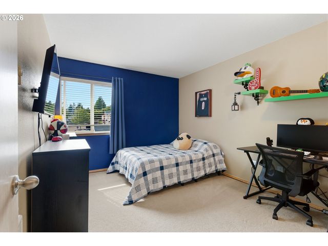 10660 Sw Davies Rd 46, Beaverton, OR 97008