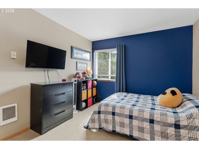 10660 Sw Davies Rd 46, Beaverton, OR 97008
