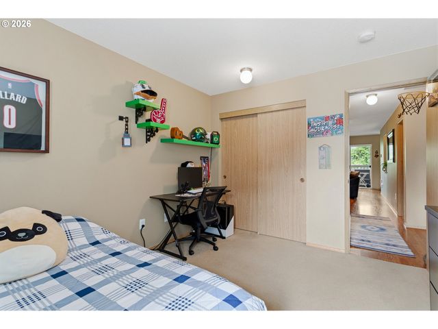10660 Sw Davies Rd 46, Beaverton, OR 97008
