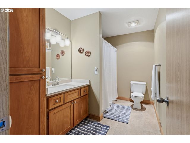10660 Sw Davies Rd 46, Beaverton, OR 97008