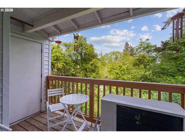 10660 Sw Davies Rd 46, Beaverton, OR 97008