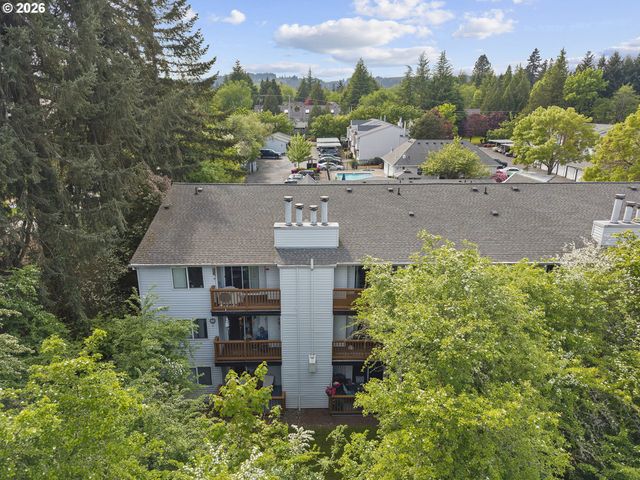 10660 Sw Davies Rd 46, Beaverton, OR 97008