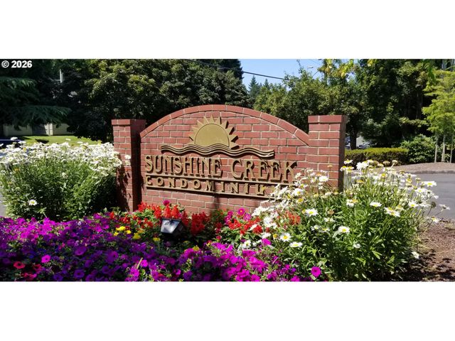 10660 Sw Davies Rd 46, Beaverton, OR 97008