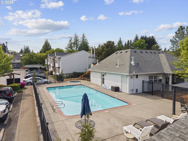 10660 Sw Davies Rd 46, Beaverton, OR 97008