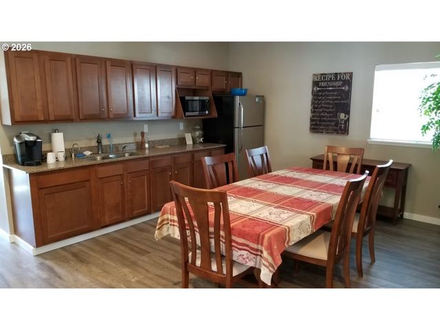 10660 Sw Davies Rd 46, Beaverton, OR 97008
