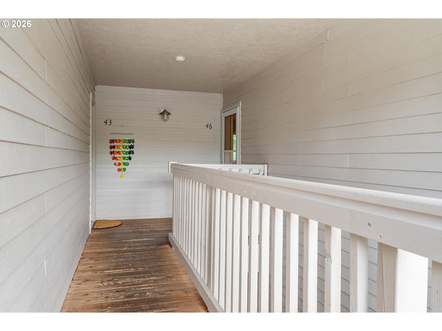 10660 Sw Davies Rd 46, Beaverton, OR 97008