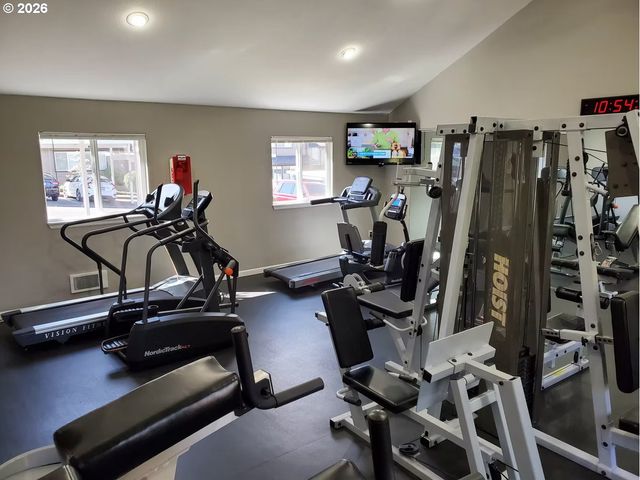 10660 Sw Davies Rd 46, Beaverton, OR 97008
