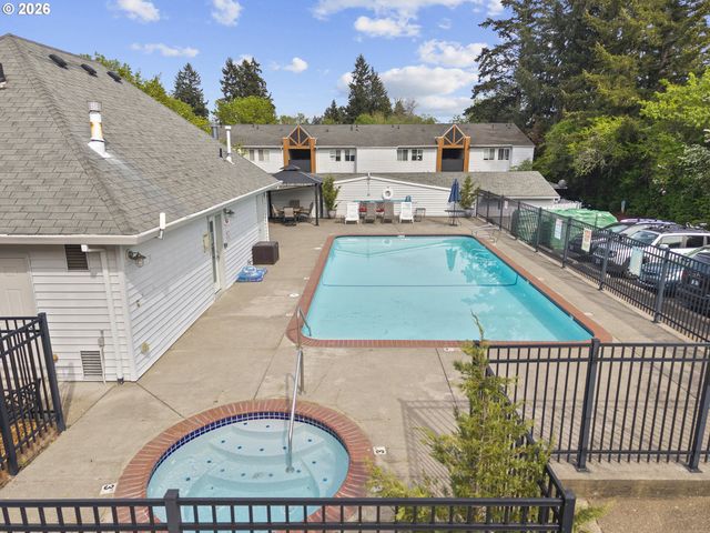 10660 Sw Davies Rd 46, Beaverton, OR 97008