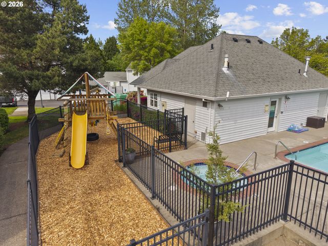 10660 Sw Davies Rd 46, Beaverton, OR 97008
