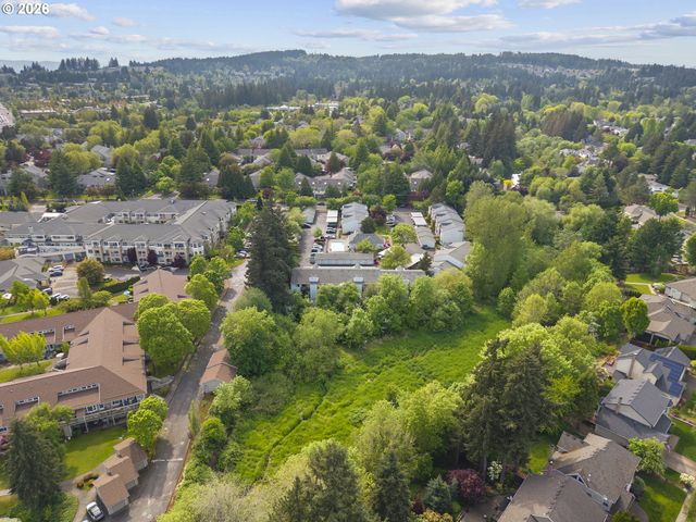 10660 Sw Davies Rd 46, Beaverton, OR 97008