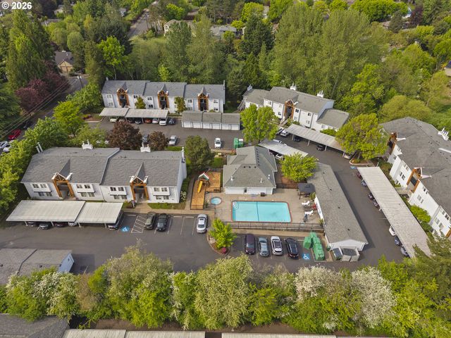 10660 Sw Davies Rd 46, Beaverton, OR 97008