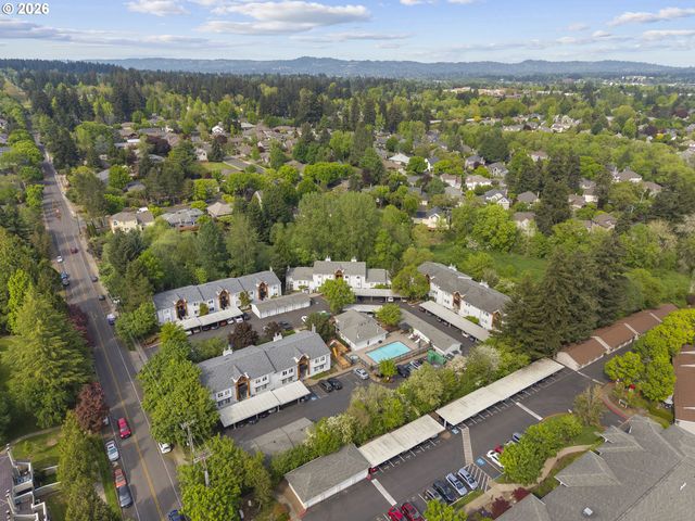10660 Sw Davies Rd 46, Beaverton, OR 97008