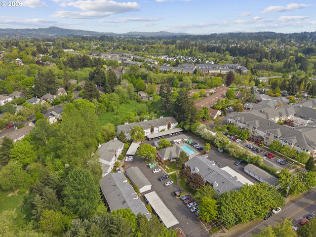 10660 Sw Davies Rd 46, Beaverton, OR 97008