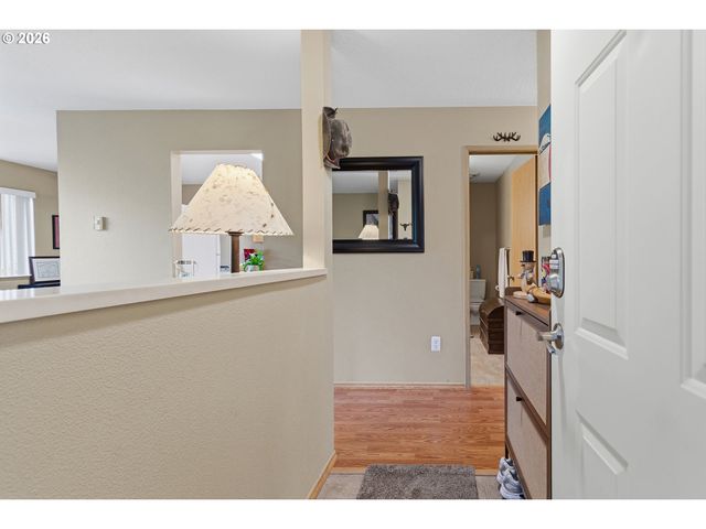 10660 Sw Davies Rd 46, Beaverton, OR 97008