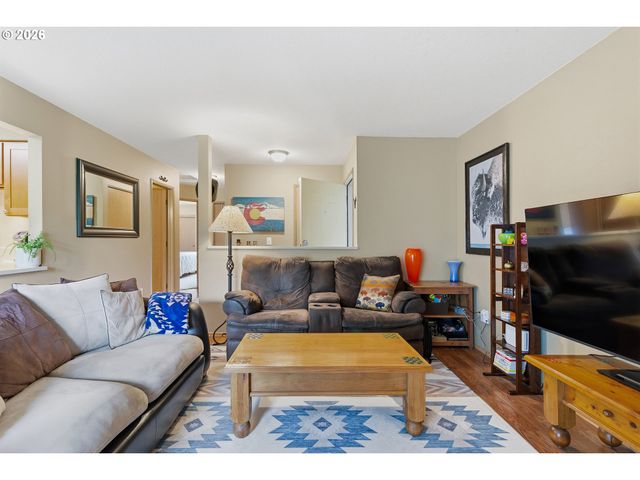 10660 Sw Davies Rd 46, Beaverton, OR 97008