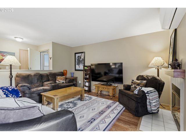 10660 Sw Davies Rd 46, Beaverton, OR 97008