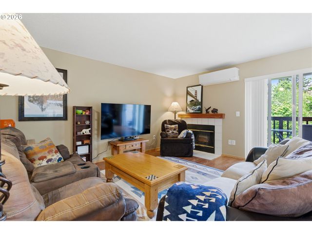 10660 Sw Davies Rd 46, Beaverton, OR 97008