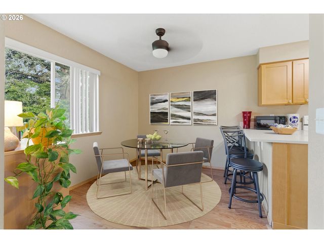10660 Sw Davies Rd 46, Beaverton, OR 97008