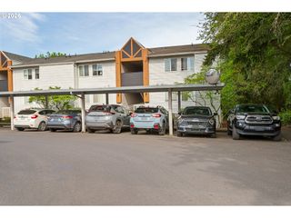 10660 Sw Davies Rd 46, Beaverton, OR 97008