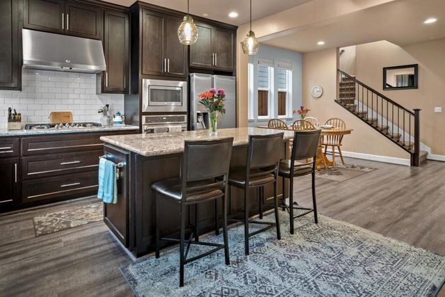 2760 Bungalow Drive, Marina, CA 93933